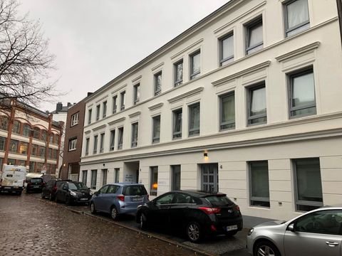 Hamburg Wohnungen, Hamburg Wohnung mieten