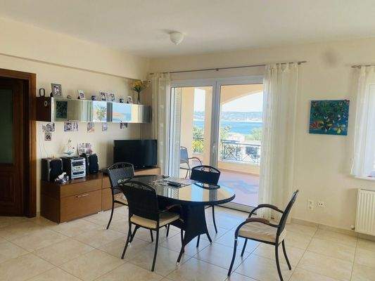 Villa-For-Sale-In-Kalives-image00104 - Copy.jpg