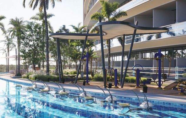 SAMANA BARARI HEIGHTS BROCHURE-komprimiert-295