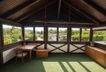 Wintergarten