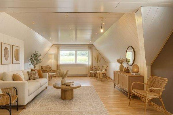 573 OG Wohnzimmer Einrichtungsbeispiel