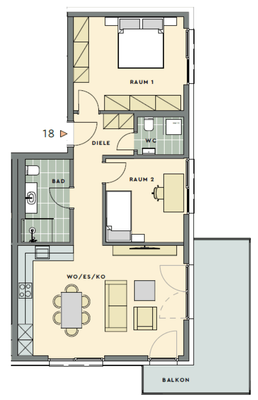 Wohnung 18 Grundriss.png
