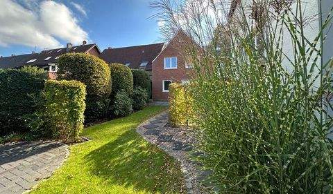 Everswinkel Wohnungen, Everswinkel Wohnung mieten