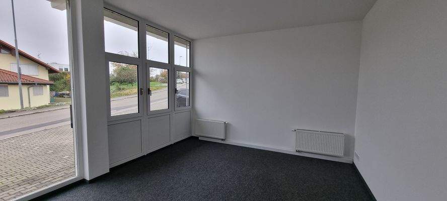 Einzelbüro (Bild 2)