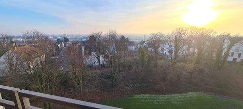 Wiesbaden Wohnungen, Wiesbaden Wohnung kaufen