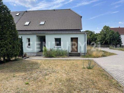 Lauchhammer Renditeobjekte, Mehrfamilienhäuser, Geschäftshäuser, Kapitalanlage