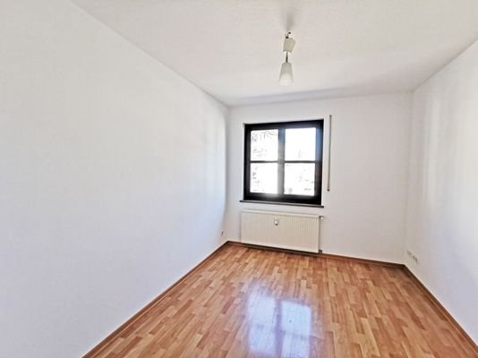 Kinder_Arbeitszimmer
