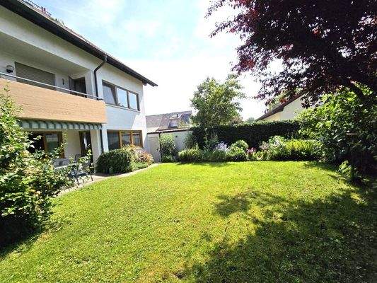 20250611_105503 (Mittel).jpg