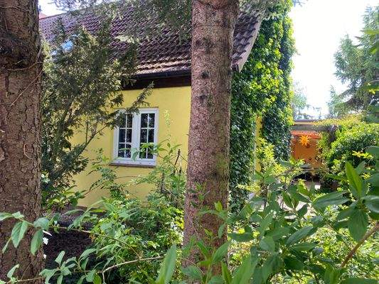 25-05-12 15-03-35 0212.jpg