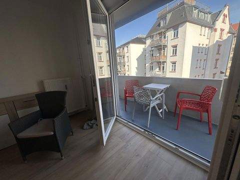 Mannheim Wohnungen, Mannheim Wohnung mieten