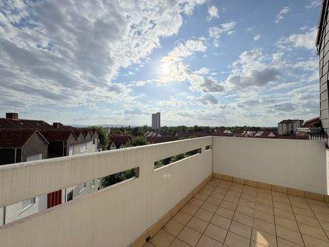 Frankenthal Wohnungen, Frankenthal Wohnung kaufen