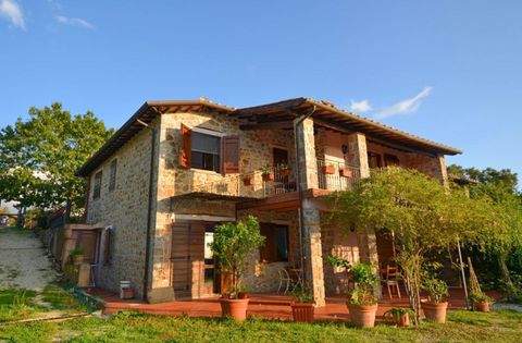 Manciano Häuser, Manciano Haus kaufen