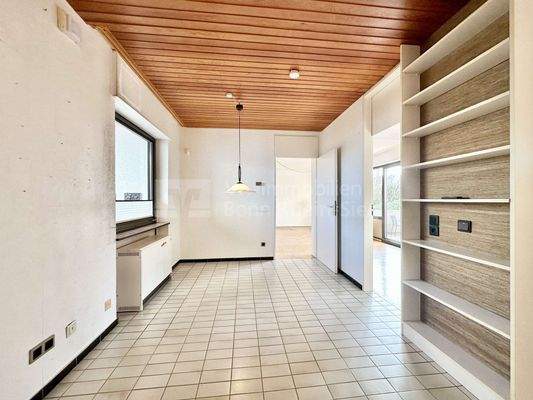 5049 Eingangsbereich Erdgeschoss 