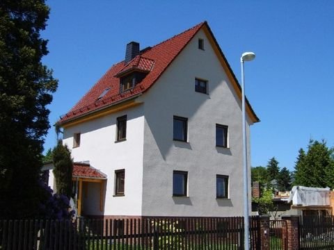 Chemnitz Häuser, Chemnitz Haus kaufen