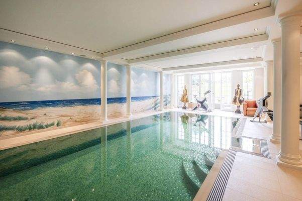 Anwesen mit Weitblick_HH Rosengarten_Kauf_DSF0199