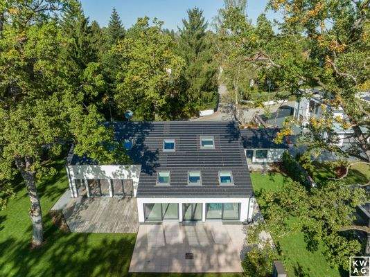 kwag-villa-baldham1 1