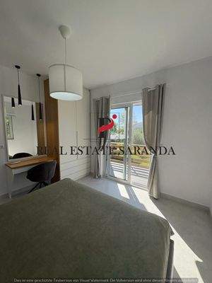 WhatsApp Image 2025-10-30 at 11.44.08 (4).jpeg