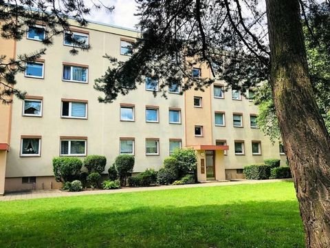 Nürnberg Wohnungen, Nürnberg Wohnung mieten