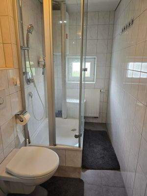 May BgmS 24 1.OGli (4)