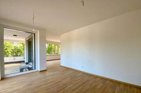 Ludwigsburg Wohnungen, Ludwigsburg Wohnung mieten