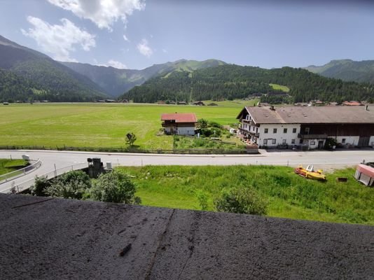 Bild 11