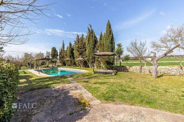 finca-felanitx-6