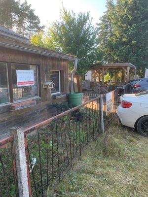 Bilder Gladowshöhe_10.jpg