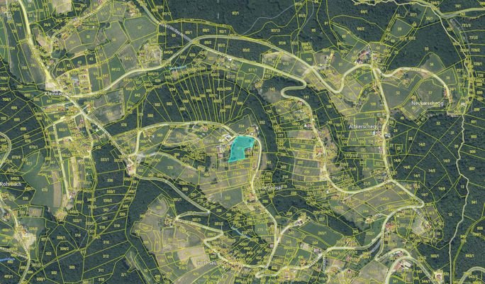 Lageplan.jpg
