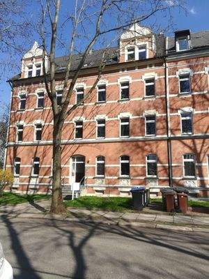 Strassburger Strassenansicht _2 - Kopie - Kopie.jpg