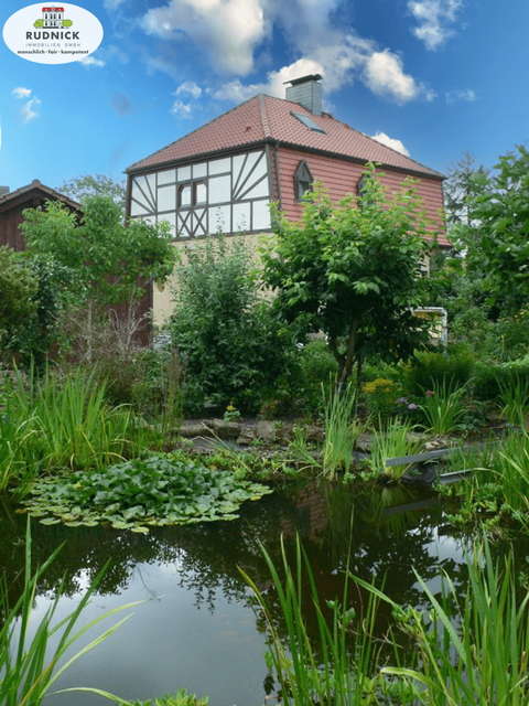 Sachsenhagen Häuser, Sachsenhagen Haus kaufen