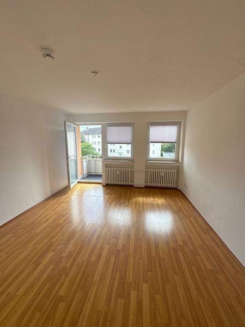 Eschwege Wohnungen, Eschwege Wohnung mieten