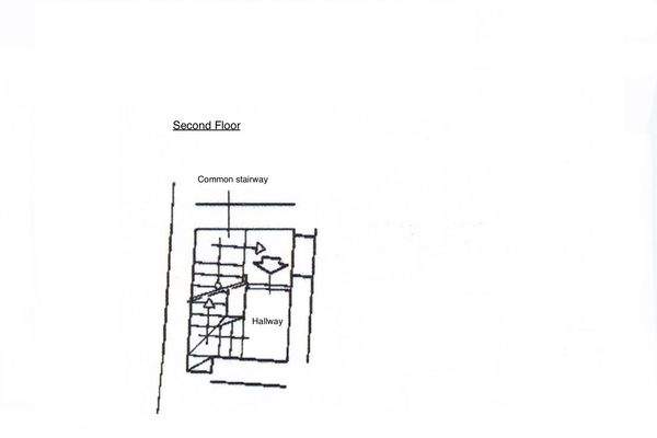DA 1000 - Grundriss 1.jpg