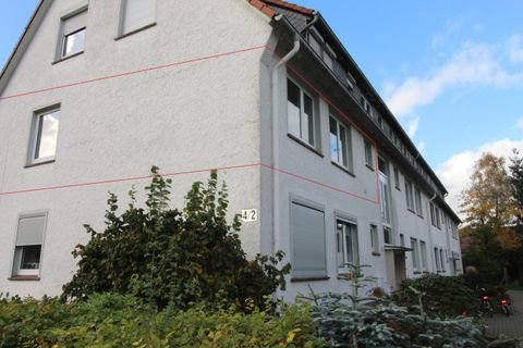 Brake Wohnungen, Brake Wohnung kaufen