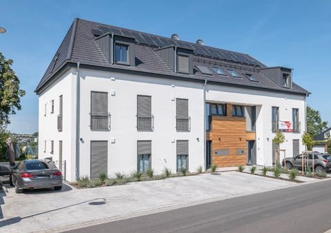 Bitburg Wohnungen, Bitburg Wohnung mieten