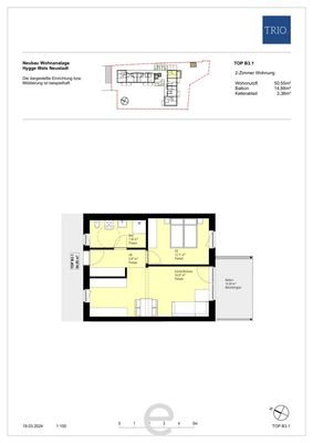 Bild 13