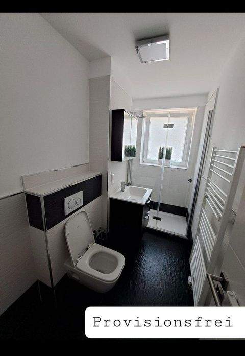 Bremen Wohnungen, Bremen Wohnung kaufen