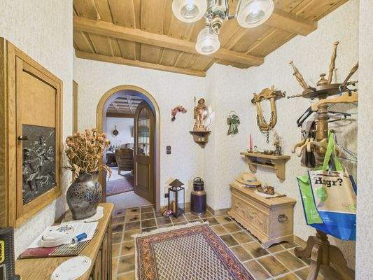 CAM01223G0-PR0152-STILL062