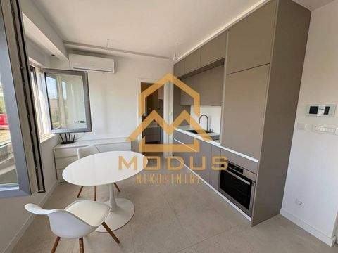 Kastela Wohnungen, Kastela Wohnung mieten