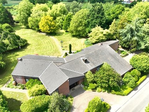 Ochtrup Häuser, Ochtrup Haus kaufen