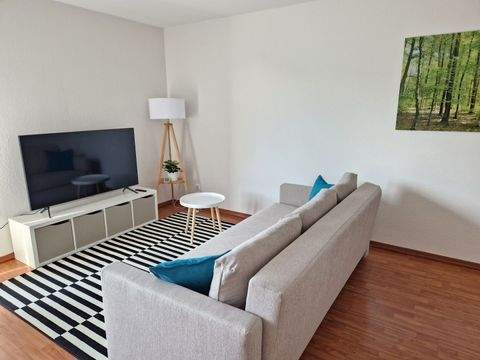 Stuttgart Wohnungen, Stuttgart Wohnung mieten