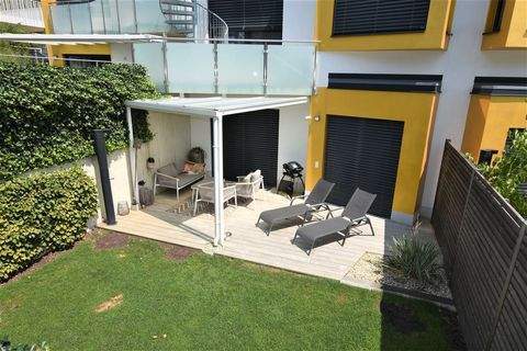 Graz Wohnungen, Graz Wohnung kaufen