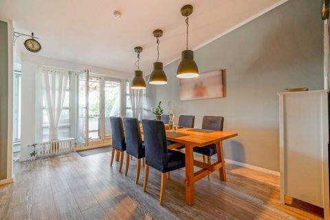 Teltow Wohnungen, Teltow Wohnung kaufen