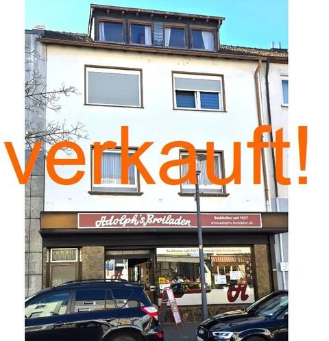 Püttlingen Häuser, Püttlingen Haus kaufen
