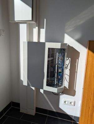 PXL_20250924_141157659