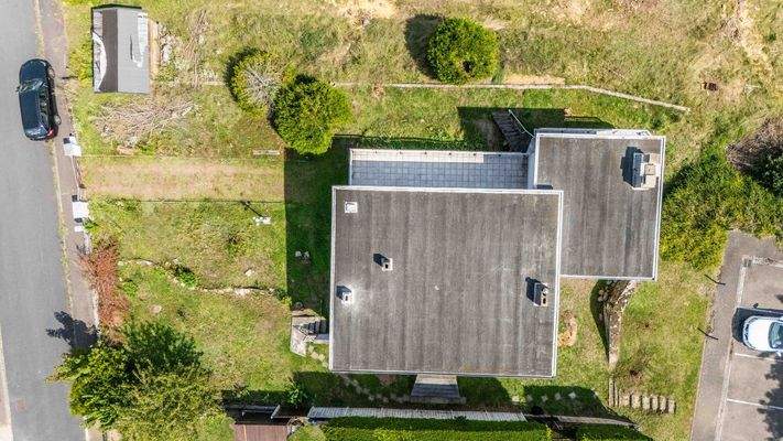 att.Nvvc3L-_k8UMtDXP0alkVqRJ8eX80WgjVbLH36qsvDA.jp