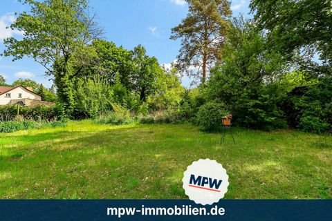 Berlin Grundstücke, Berlin Grundstück kaufen