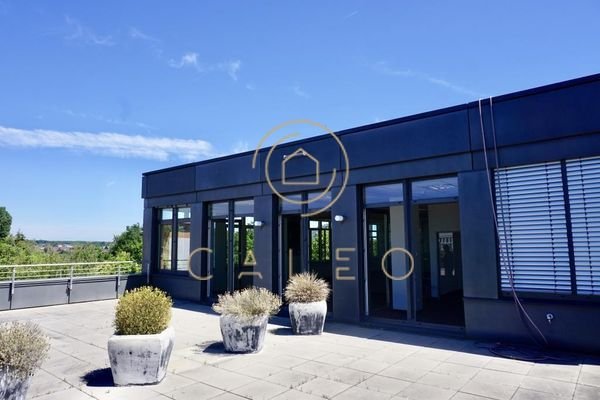 4.OG Terrasse 2