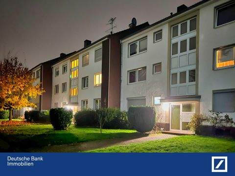 Köln Wohnungen, Köln Wohnung kaufen