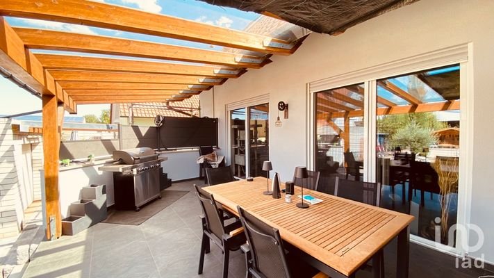 Terrasse_1