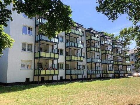 Bremen Wohnungen, Bremen Wohnung mieten